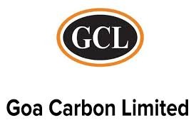 Goa Carbon Granted Waiver of Interest on Tax Order
