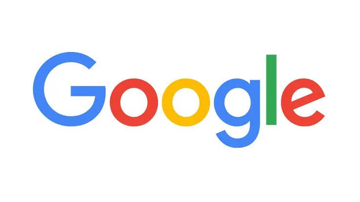 Google Opens Doors for Summer 2026 Interns and New Grad PMs: Apply Now for Career-Defining Roles