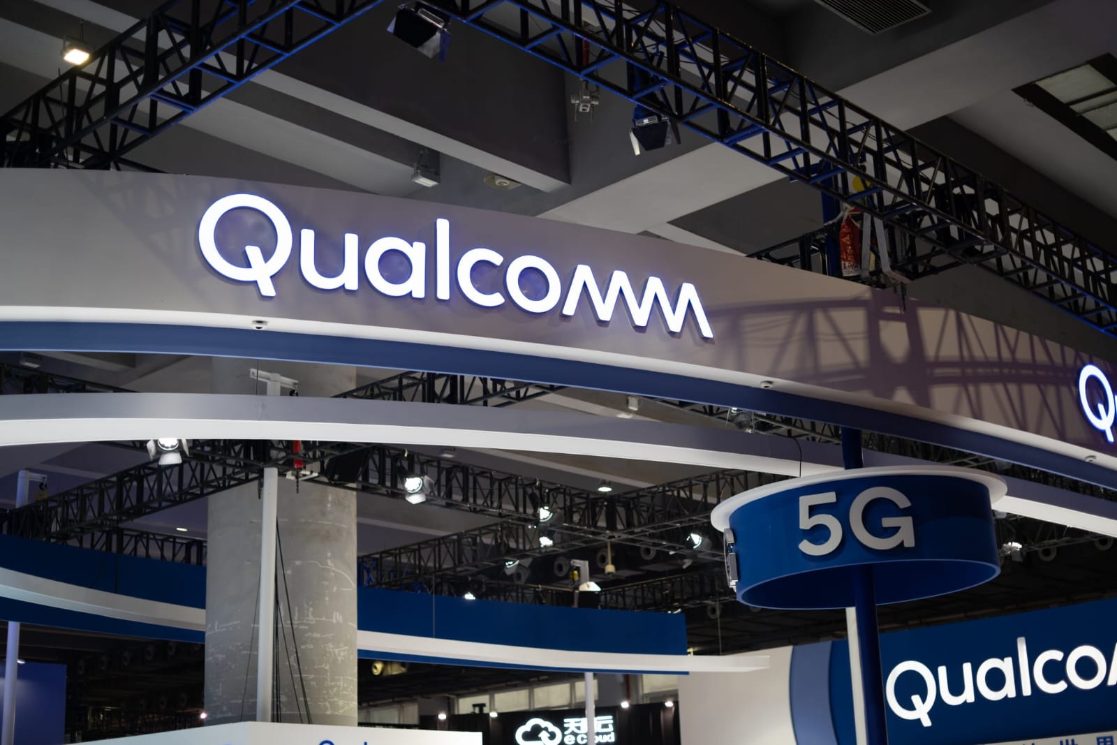 Engineer Turns Down ₹4 LPA Offer to Secure ₹30 LPA Role at Qualcomm