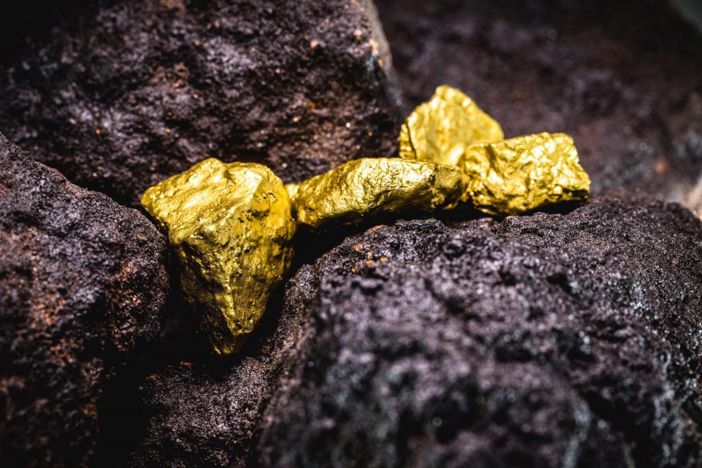 Geomysore’s Jonnagiri Gold Project Receives Consent to Operate, Paving Way for Full-Scale Production