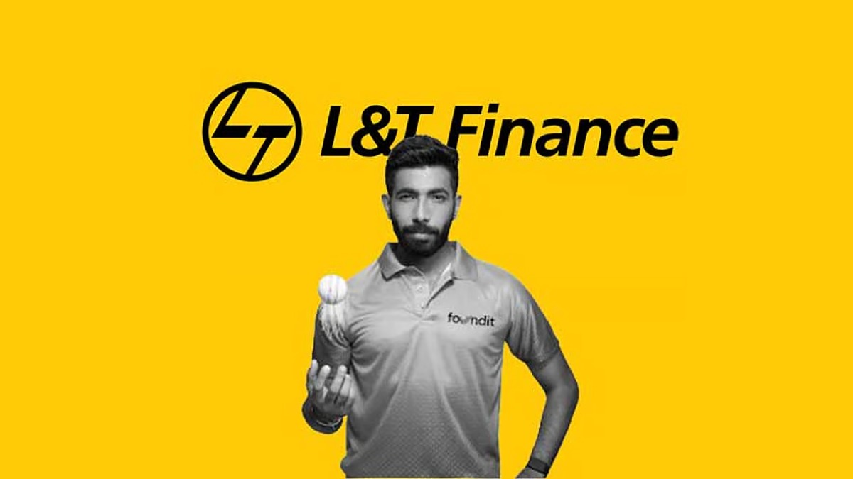 L&T Finance Reports Sustained Retail Growth in FY25 with ₹600 Billion Disbursements and ₹951 Billion Retail Loan Book