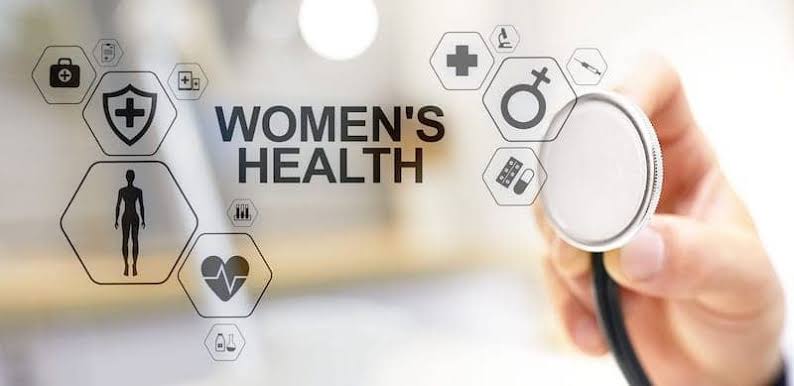 From DNA to AI: The Dynamic Duo Revolutionizing Women's Wellness