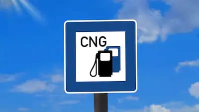 India Slashes Petroleum Subsidy to 121 Billion Rupees in Budget 2025