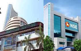 Key Triggers This Week: Inflation Data, FII Flows, Q3 Results, and Global Cues to Steer Indian Markets