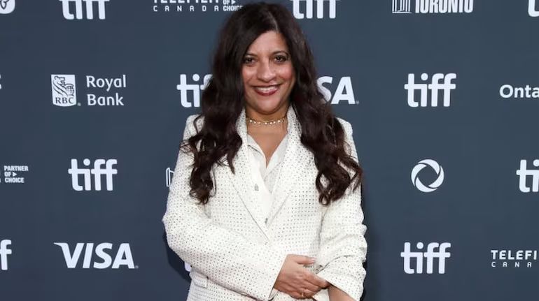 Zoya Akhtar’s Dream Project? Directing SRK’s ‘Jawan’ – Watch Out, Bollywood!