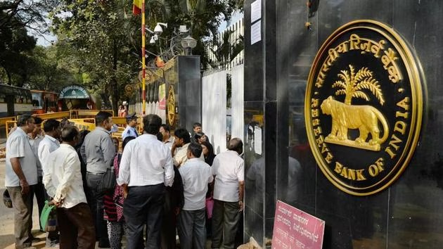 RBI Skips 14-Day Main Operation—What’s Behind the Move?