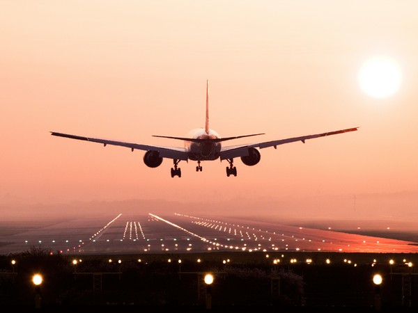 Clearing the Skies: DGCA Pushes for Transparent Airfare Data to Protect Passengers