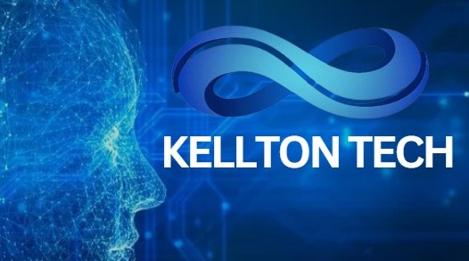 Kellton Tech Solutions Launches Digital Wellhead Monitoring for Oil