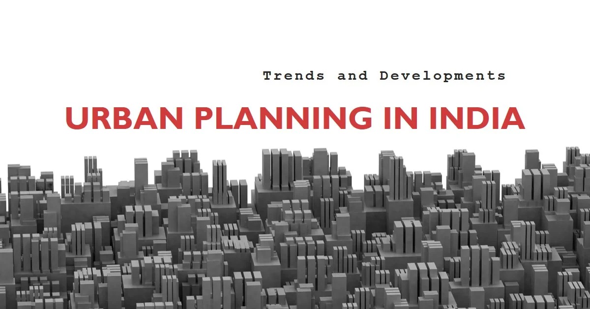 Is Your City Being Left Behind? The Truth About India’s Urban Strategy
