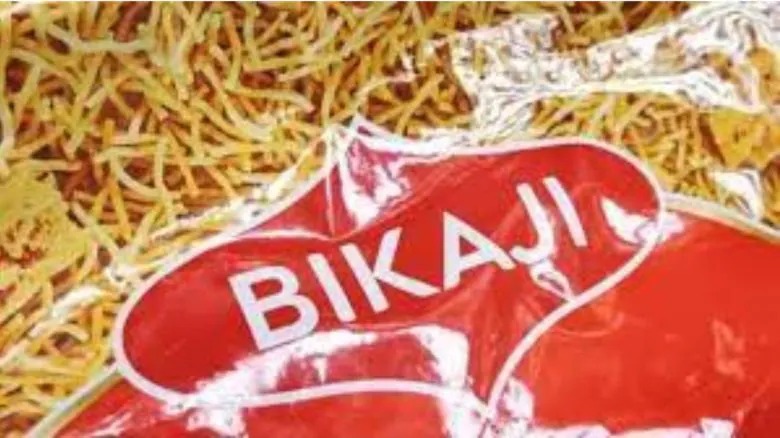 Bikaji Invests $2.9 Million to Expand US Manufacturing Footprint