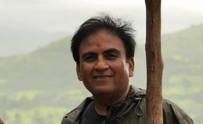 From Laughter Lines to Waistlines: Dilip Joshi’s 45-Day Transformation Tale