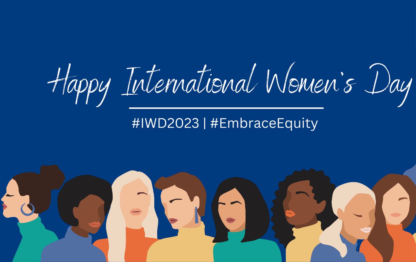 International Women’s Day 2026 Celebrations Highlight Global Calls For Gender Equality