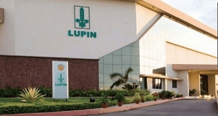 Lupin Receives US FDA Approval For Glycerol Phenylbutyrate Oral Liquid
