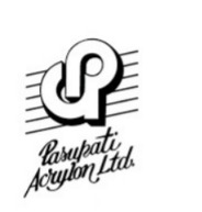 Pasupati Acrylon Temporarily Shuts Acrylic Fiber Plant Amid Raw Material Delays