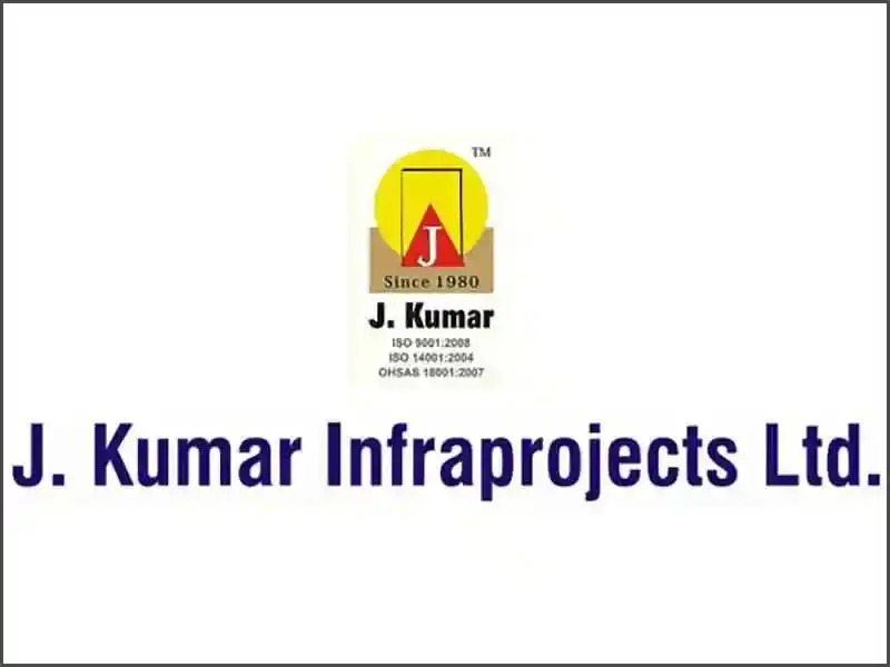 J Kumar Infraprojects Delivers Robust Q4, Announces ₹4 Dividend Amid Record Revenue Surge