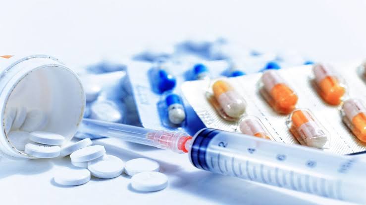 Marksans Pharma Posts ₹1.05 Billion Net Profit in Dec Quarter, Revenue Hits ₹6.82 Billion