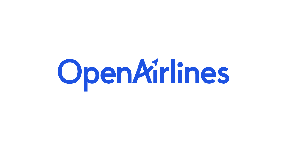 Akasa Air Partners with OpenAirlines to Boost Flight Fuel Efficiency and Sustainability