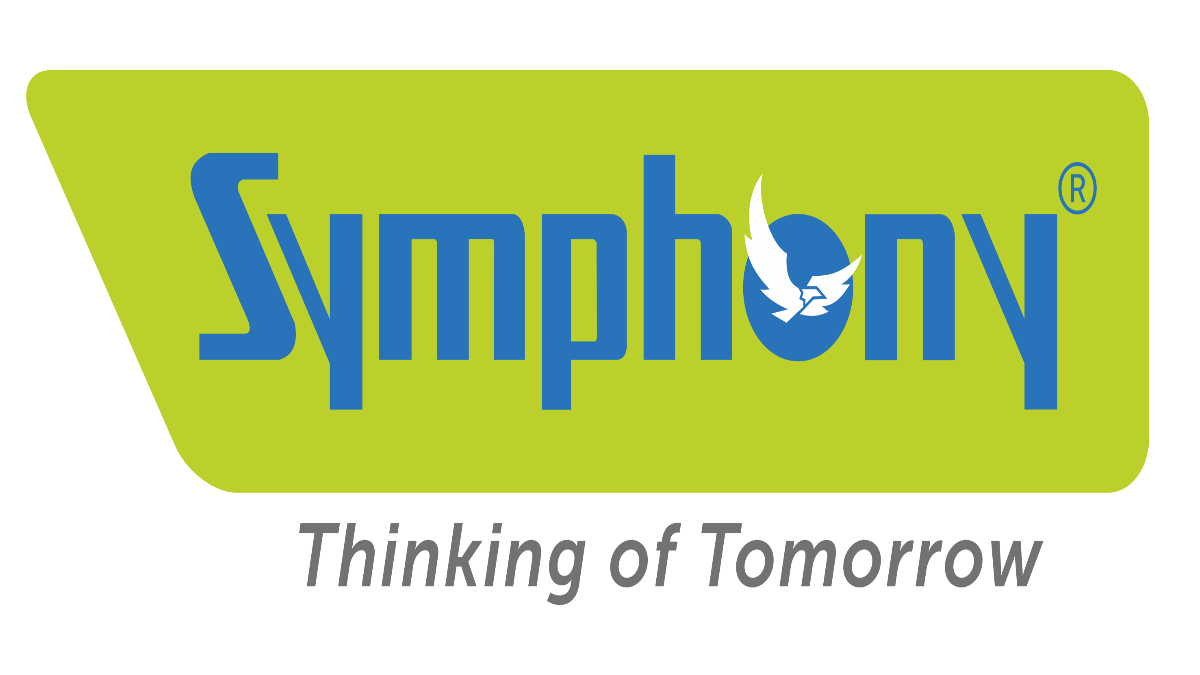 From Sales to Shares: Symphony Announces Dividend on Strong Q2 Performance
