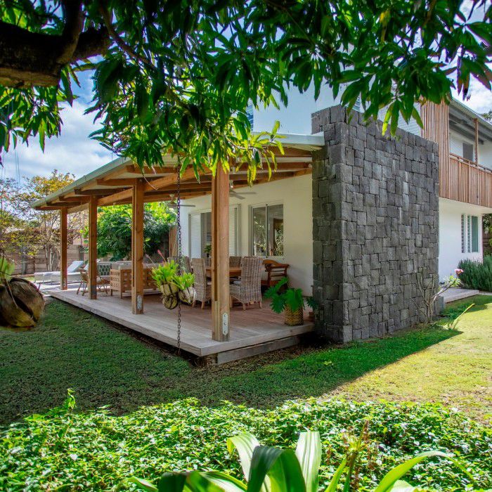 Brick by Brick: How Renovating My Father’s House Rebuilt My Life