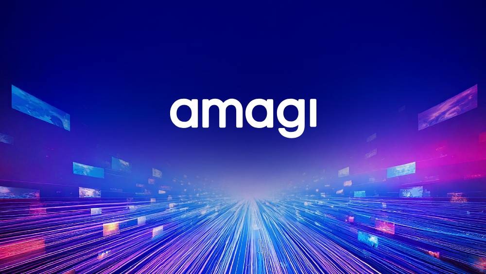 AMAG Media Labs Debuts Weak on NSE, Shares Down 11% from Issue Price