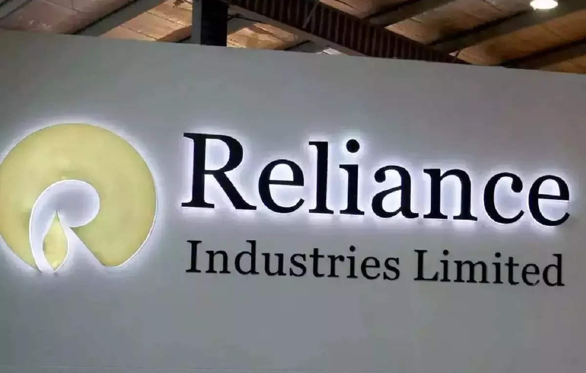 Reliance Acquires Nauyaan Tradings, Eyes Majority Stake in Nauyaan Shipyard