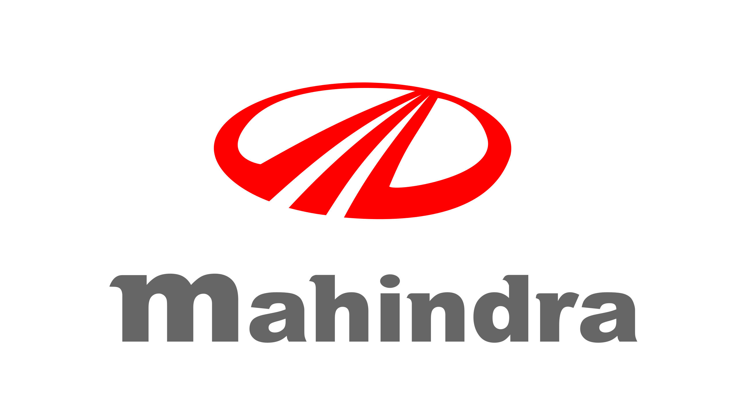 Mahindra & Mahindra Unveils State-of-the-Art EV Manufacturing Facility in Chakan