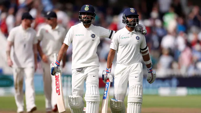 Bumrah Back in Action! Inside India’s Private Test Match Experiment