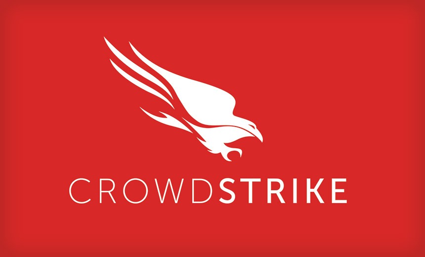 CrowdStrike-Led Quiltworks Coalition Expands With Global Tech Leaders