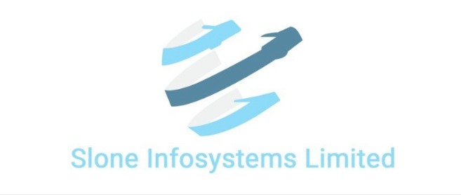 Slone Infosystems withdraws and cancels 3.8 million convertible warrants