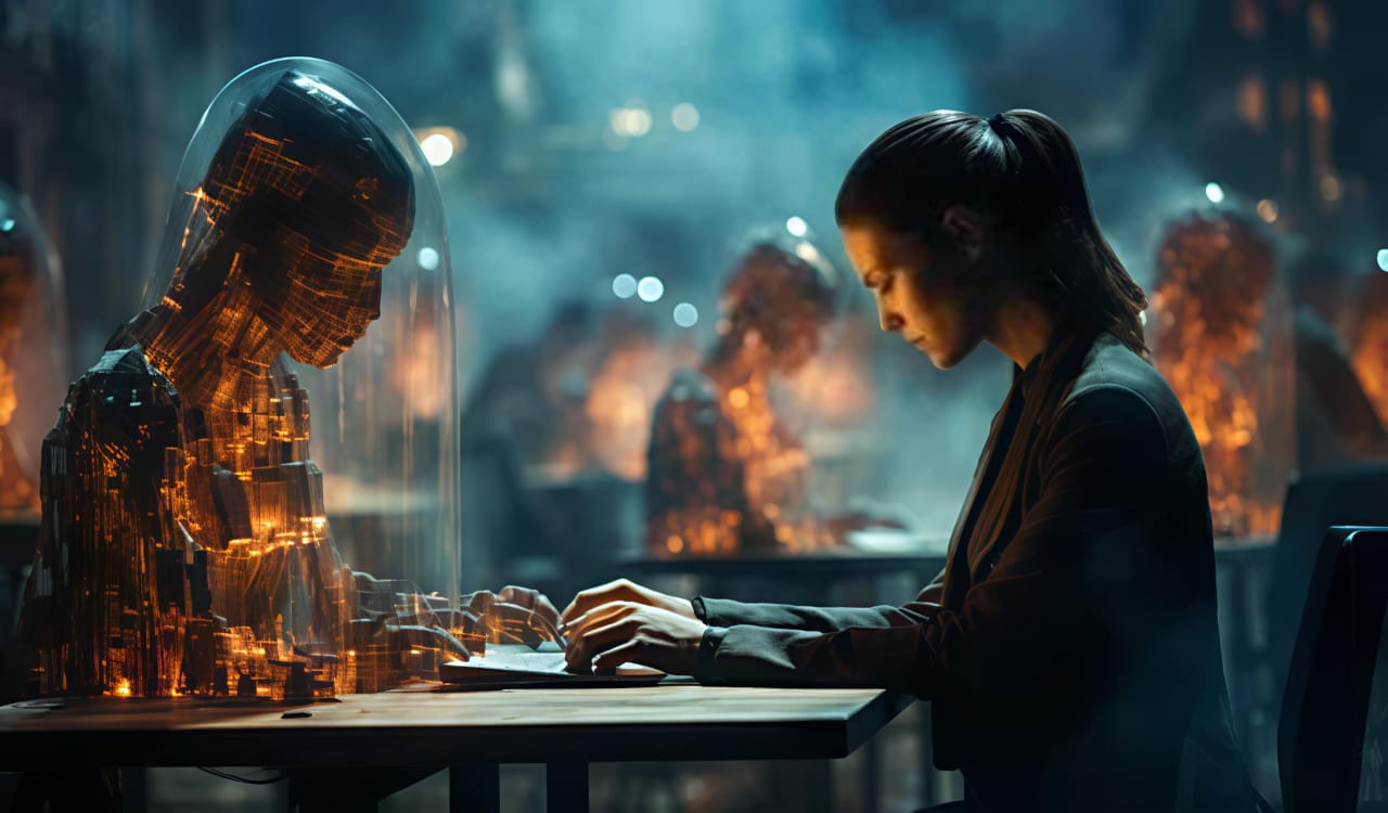 Human Development 2.0: Can We Program Progress for All in the Age of AI?