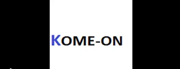 Leadership Shift at Kome-On: Ashish Rajeshbhai Patel Steps Down as CFO Effective July 1