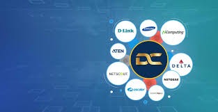 DC Infotech Extends Procurement Pact With Tata Communications