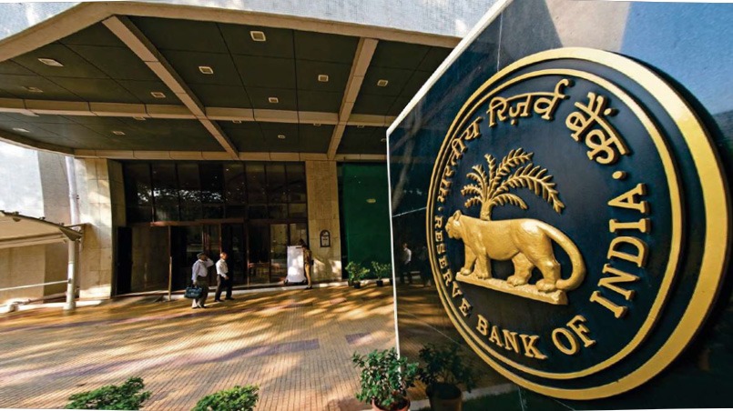RBI Completes ₹500 Billion OMO Purchase Auction with Defined Cut-Off Yields