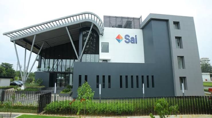Private Equity Power Shift: TPG Sells Stake in Sai Life Sciences—Share Price Takes a Hit