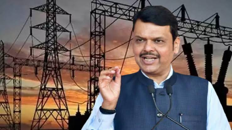 Bright News for Maharashtra: Major Power Tariff Cut to Lighten Your Bills