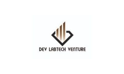 Dev Labtech Venture Ltd Announces Bonus Issue And Share Sub-Division