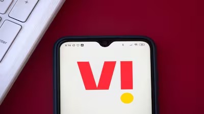 Vodafone Idea’s 70,000-Site Push: Betting Big On A Denser, Faster Network