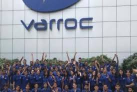 Innovation on Wheels: Varroc Secures EV OEM Win, Targets ₹8 Billion Capacity