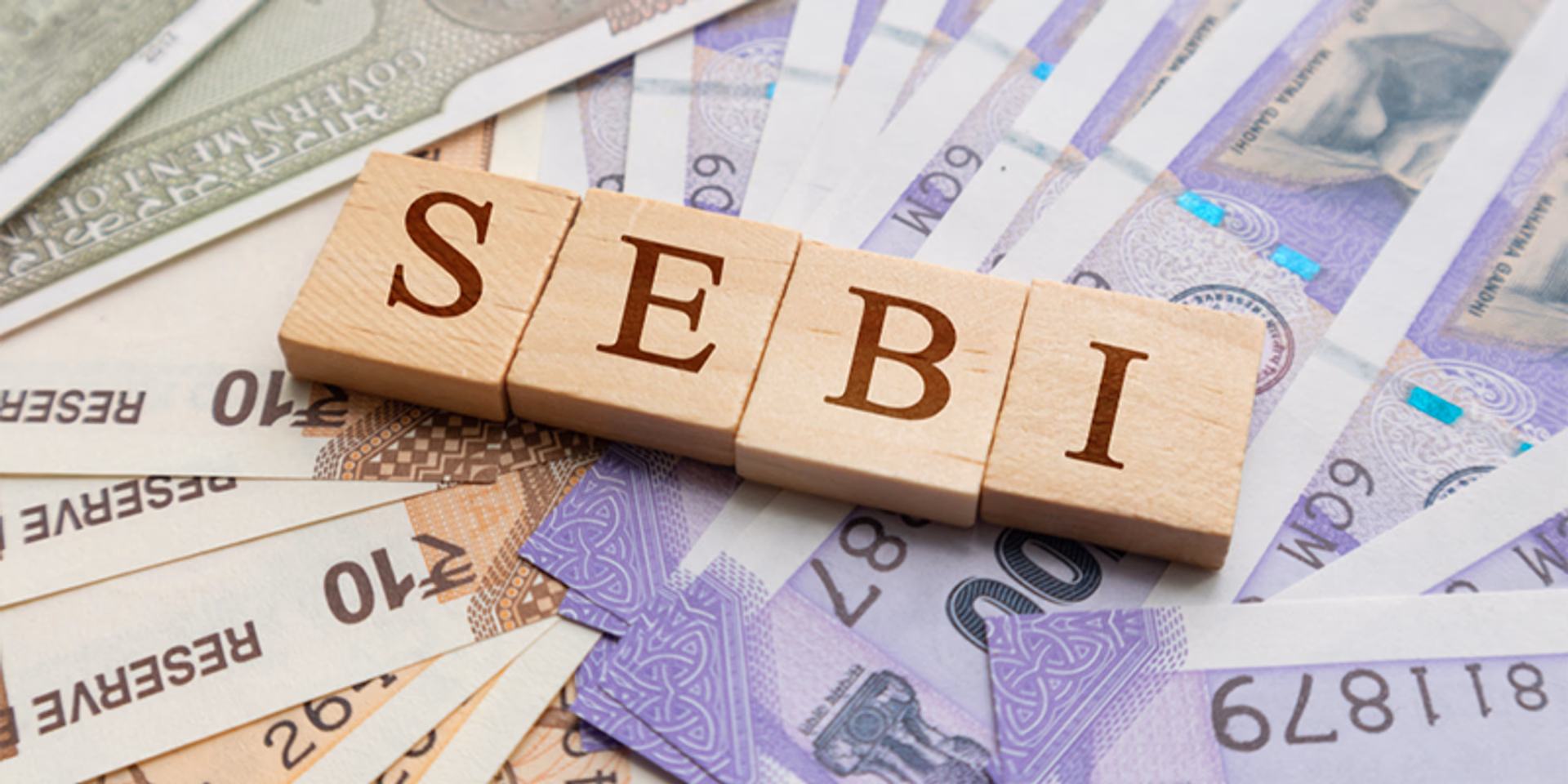 SME IPOs Get a Reality Check: SEBI Introduces Tougher Norms