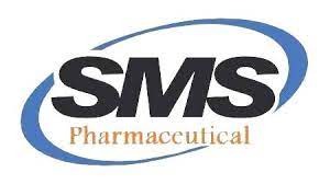 SMS Pharmaceuticals Faces ₹456.3 Million Tax Demand