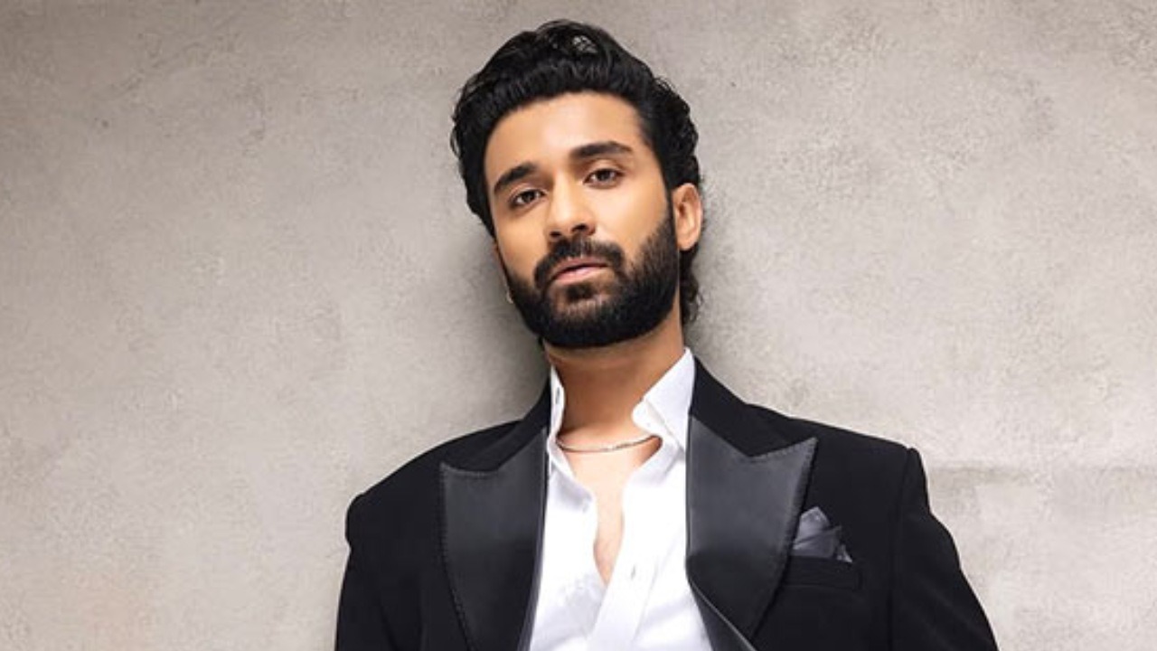 Raghav Juyal Joins Ranbir Kapoor’s Ramayana as Meghanad: A Mythic Leap for the Dance King