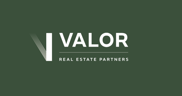 Valor Estate Sets the Record Straight on Financial Figures and CCPS Issue