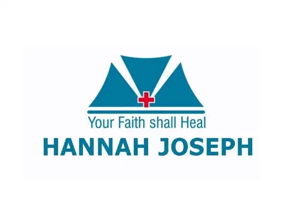Hannah Joseph Hospital Underscores Stability With Rs 2 Dividend Payout