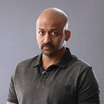 Mayank Parakh: Deducing humor in life's turmoil