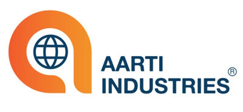 Fueling the Future: Aarti Industries Clinches Multi-Year Methanol and Toluene Pacts