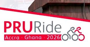 Pedal to the Future: 7th PRURide Launch Set for July 14