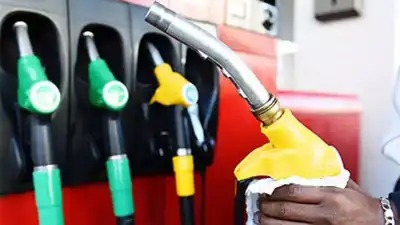 Fuel Sales Plunge: What India’s April Numbers Reveal About the Road Ahead