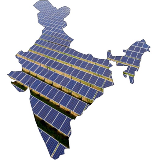 Powering Progress: India to Boost Renewable Energy Investments to Rs 19 Lakh Crore by 2030
