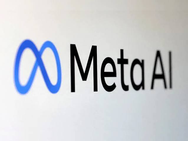 Meta to Start AI Chip Production to Boost Compute Capacity