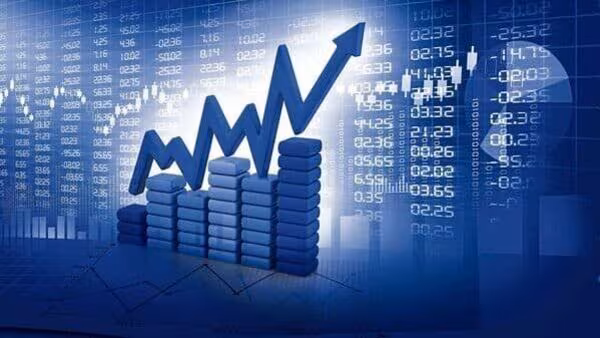 TANFAC Turns Up the Heat: March Quarter Profits Surge, Dividend Delight for Investors